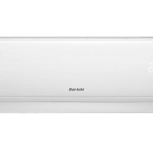 Aparat de aer conditionat 2400 BTU Dai-Ichi DHT24-24IVi/DTH24-24IVo DC Inverter cu montare pe perete