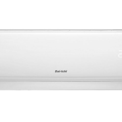 Aparat de aer conditionat 18000 BTU Dai-Ichi DHT24-18IVi/DTH24-18IVo DC Inverter cu montare pe perete